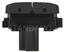 Seat Memory Switch SI PSW22