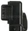 Power Seat Switch SI PSW26