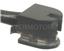 Disc Brake Pad Wear Sensor SI PWS102