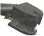 Disc Brake Pad Wear Sensor SI PWS103