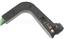 Disc Brake Pad Wear Sensor SI PWS109