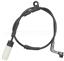 Disc Brake Pad Wear Sensor SI PWS112