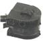 Disc Brake Pad Wear Sensor SI PWS113