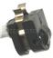 Disc Brake Pad Wear Sensor SI PWS114