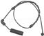 Disc Brake Pad Wear Sensor SI PWS116