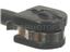 Disc Brake Pad Wear Sensor SI PWS116