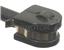 Disc Brake Pad Wear Sensor SI PWS117