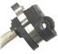 Disc Brake Pad Wear Sensor SI PWS118