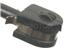 2002 BMW 320i Disc Brake Pad Wear Sensor SI PWS119