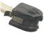 Disc Brake Pad Wear Sensor SI PWS123