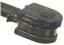 Disc Brake Pad Wear Sensor SI PWS125