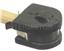 Disc Brake Pad Wear Sensor SI PWS126