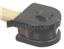 Disc Brake Pad Wear Sensor SI PWS127