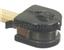 Disc Brake Pad Wear Sensor SI PWS128