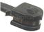 Disc Brake Pad Wear Sensor SI PWS129