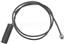 Disc Brake Pad Wear Sensor SI PWS131