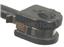 Disc Brake Pad Wear Sensor SI PWS131