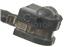 Disc Brake Pad Wear Sensor SI PWS133