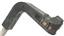 Disc Brake Pad Wear Sensor SI PWS135