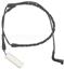 Disc Brake Pad Wear Sensor SI PWS137