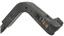 Disc Brake Pad Wear Sensor SI PWS137