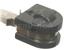 Disc Brake Pad Wear Sensor SI PWS138