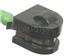 Disc Brake Pad Wear Sensor SI PWS142