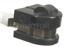 Disc Brake Pad Wear Sensor SI PWS143