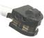 Disc Brake Pad Wear Sensor SI PWS144