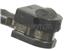 Disc Brake Pad Wear Sensor SI PWS145