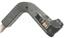 Disc Brake Pad Wear Sensor SI PWS151