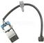 Disc Brake Pad Wear Sensor SI PWS153