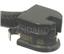 Disc Brake Pad Wear Sensor SI PWS154