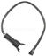 1994 Jaguar XJ12 Disc Brake Pad Wear Sensor SI PWS156