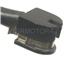 1993 Jaguar XJ6 Disc Brake Pad Wear Sensor SI PWS156