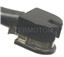 1990 Jaguar Vanden Plas Disc Brake Pad Wear Sensor SI PWS156