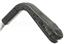 Disc Brake Pad Wear Sensor SI PWS159