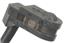 Disc Brake Pad Wear Sensor SI PWS162