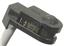 Disc Brake Pad Wear Sensor SI PWS165