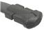 Disc Brake Pad Wear Sensor SI PWS171