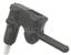 1995 Mercedes-Benz S500 Disc Brake Pad Wear Sensor SI PWS173