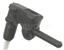 1996 Mercedes-Benz S320 Disc Brake Pad Wear Sensor SI PWS173