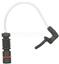 Disc Brake Pad Wear Sensor SI PWS178