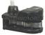 Disc Brake Pad Wear Sensor SI PWS179