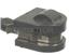 Disc Brake Pad Wear Sensor SI PWS183