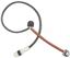 Disc Brake Pad Wear Sensor SI PWS187