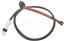 Disc Brake Pad Wear Sensor SI PWS188