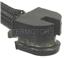 Disc Brake Pad Wear Sensor SI PWS191