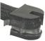 Disc Brake Pad Wear Sensor SI PWS193