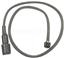 Disc Brake Pad Wear Sensor SI PWS194